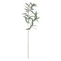 Decorative Plant Polyester...