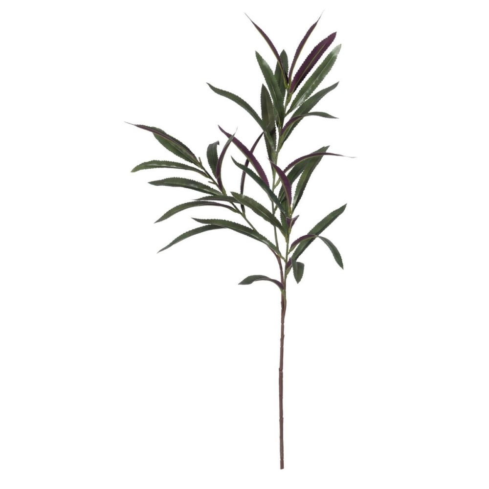 Decorative Plant PEVA 30 X 25 X 72 CM