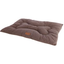 Dog Bed Kerbl 80459 Bronze