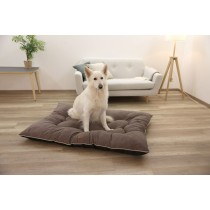 Dog Bed Kerbl 80459 Bronze