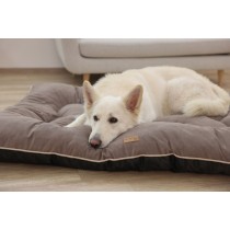 Dog Bed Kerbl 80459 Bronze