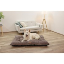 Dog Bed Kerbl 80459 Bronze