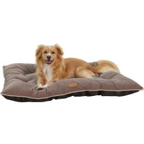 Dog Bed Kerbl 80459 Bronze