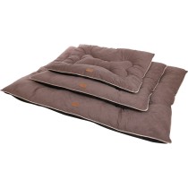 Dog Bed Kerbl 80459 Bronze