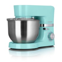 Food Processor Heinrich's HKM 6278 miętowy 1300 W 6,2 L