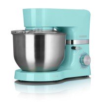 Food Processor Heinrich's...