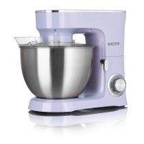 Food Processor Heinrich's...