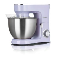 Food Processor Heinrich's...