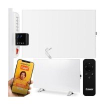 Heater Cronos CRP-980TWP...