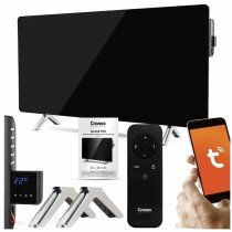 Heater Cronos CRG-480TWP...