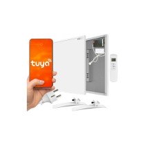 Heater Cronos CGP-580TWP...