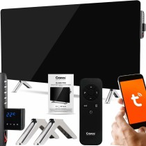 Heater Cronos CRG-720TWP...