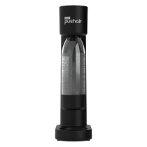 Soda Machine Dafi POZ04395 Black