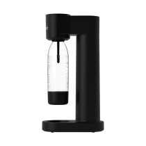 Soda Machine Dafi POZ04395 Black