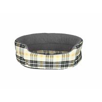 Dog Bed Trixie Lucky Beige...