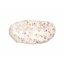 Dog Bed Trixie Lingo White...