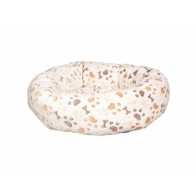 Dog Bed Trixie Lingo White...