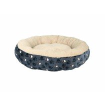 Dog Bed Trixie Tammy Blue...