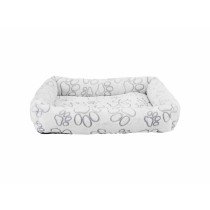 Dog Bed Trixie Nando Light...