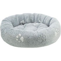 Dog Bed Trixie Nando Light...