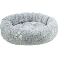 Dog Bed Trixie Nando Light...