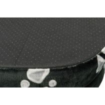 Dog Bed Trixie Jimmy Black 45 × 35 cm