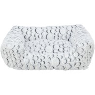 Dog Bed Trixie Mila White...
