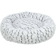 Dog Bed Trixie Mila White...