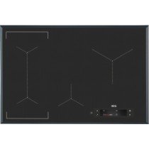 Induction Hot Plate AEG...