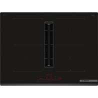 Induction Hot Plate BOSCH...