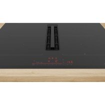 Induction Hot Plate BOSCH PVQ731H26E 71 cm 7400 W