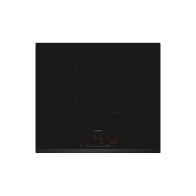 Induction Hot Plate Siemens...