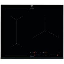 Induction Hot Plate...