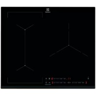 Induction Hot Plate...