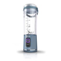 Cup Blender NINJA BC151EUNV...