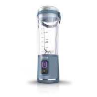 Cup Blender NINJA BC151EUNV...