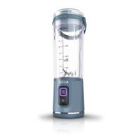 Cup Blender NINJA BC151EUNV...