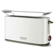 Toaster Taurus 1R LARGO...