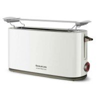Toaster Taurus 1R LARGO...