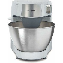 Food Processor Kenwood...
