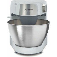 Food Processor Kenwood...