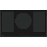 Induction Hot Plate Balay...