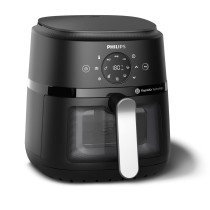 Air Fryer Philips NA221/00...