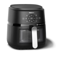 Air Fryer Philips NA221/00...