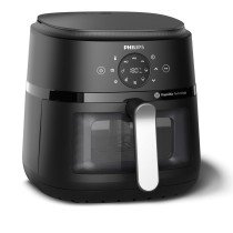 Air Fryer Philips NA231/00...