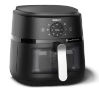 Air Fryer Philips NA231/00...