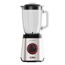 Cup Blender Solac BV5733...