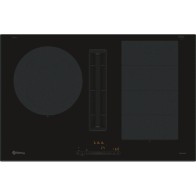 Induction Hot Plate Balay...