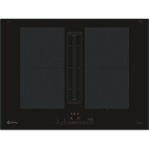 Induction Hot Plate Balay...