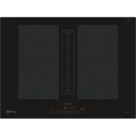 Induction Hot Plate Balay...